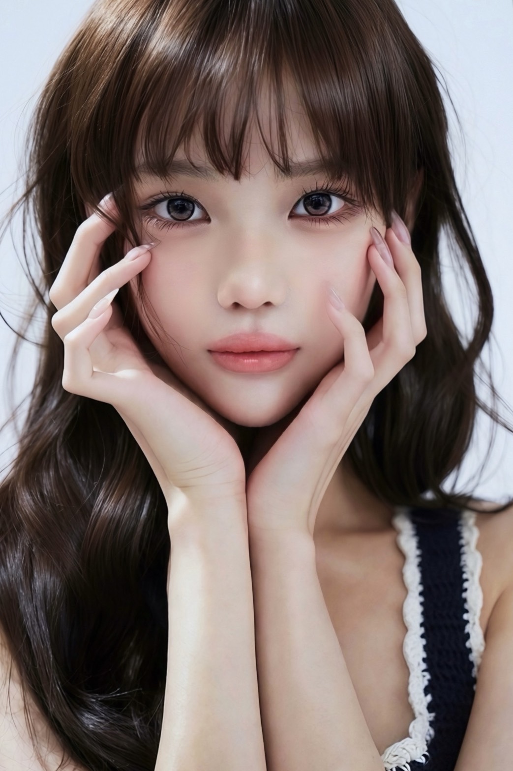 りり（JUNGLE TOKYO 在籍キャスト）のプロフィール写真