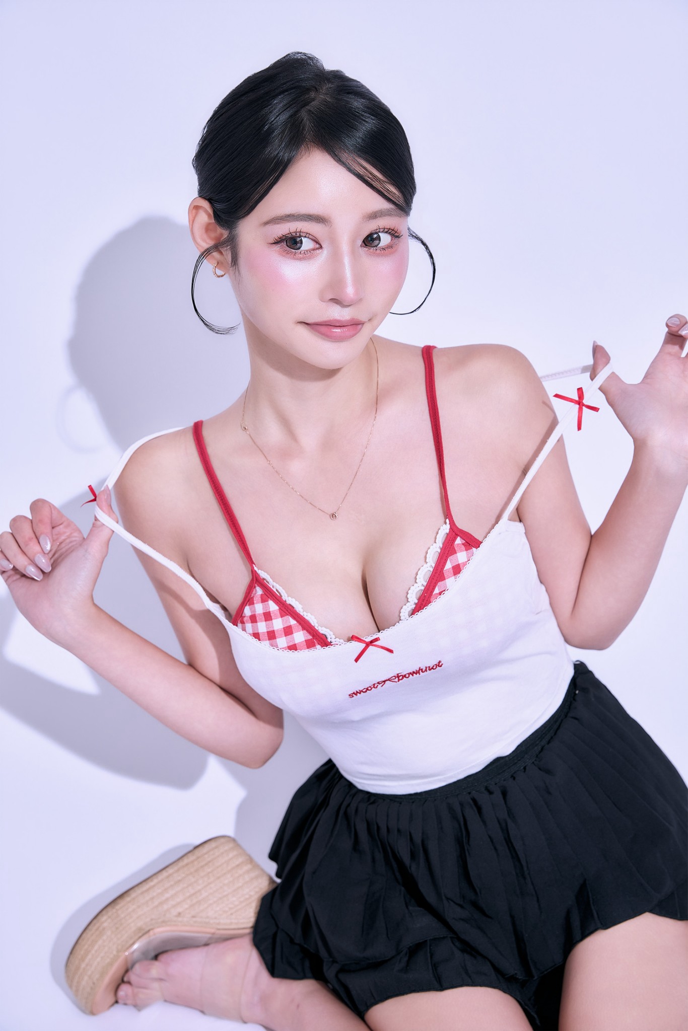 さき（JUNGLE TOKYO 在籍キャスト）の写真