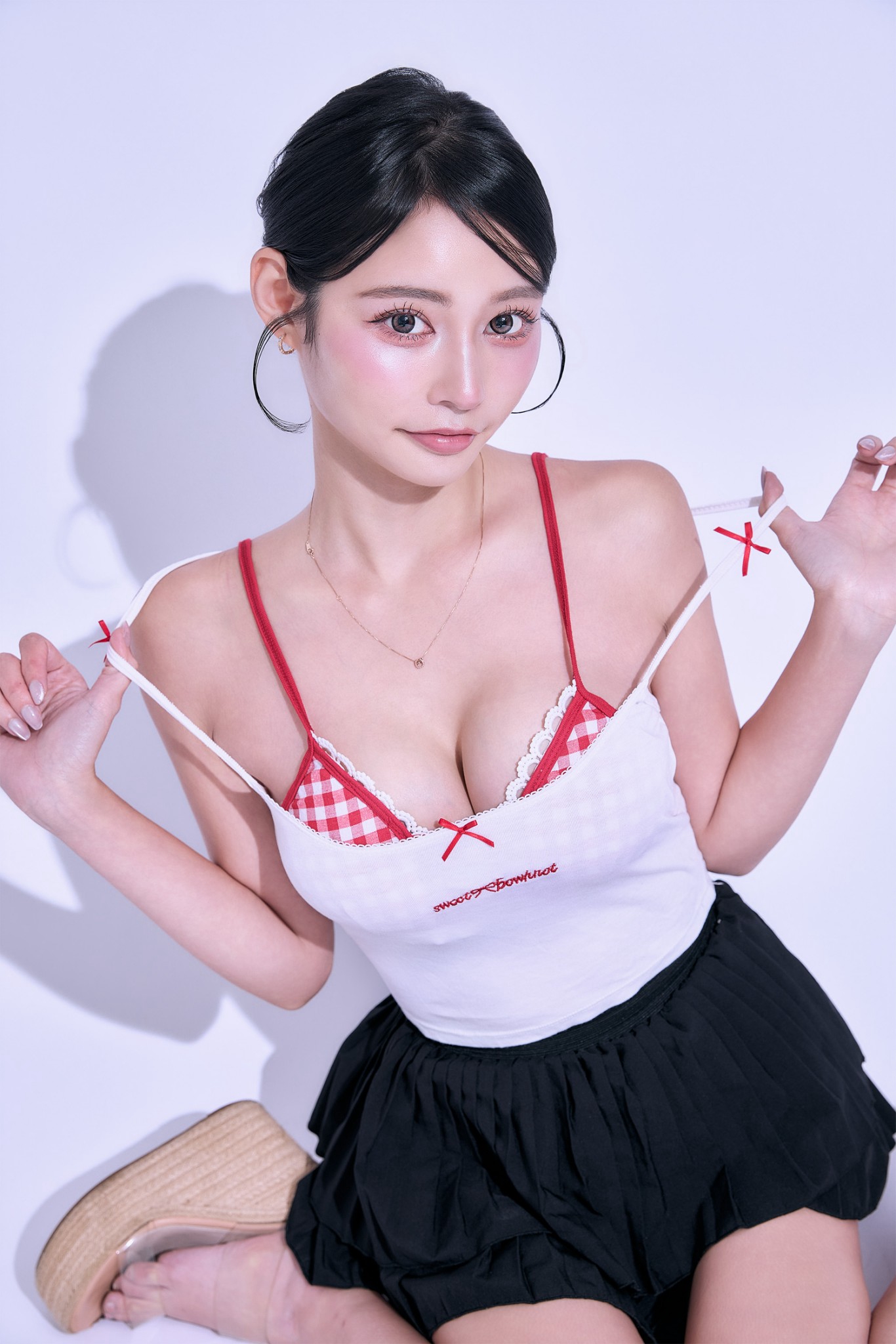 さき（JUNGLE TOKYO 在籍キャスト）のプロフィール写真