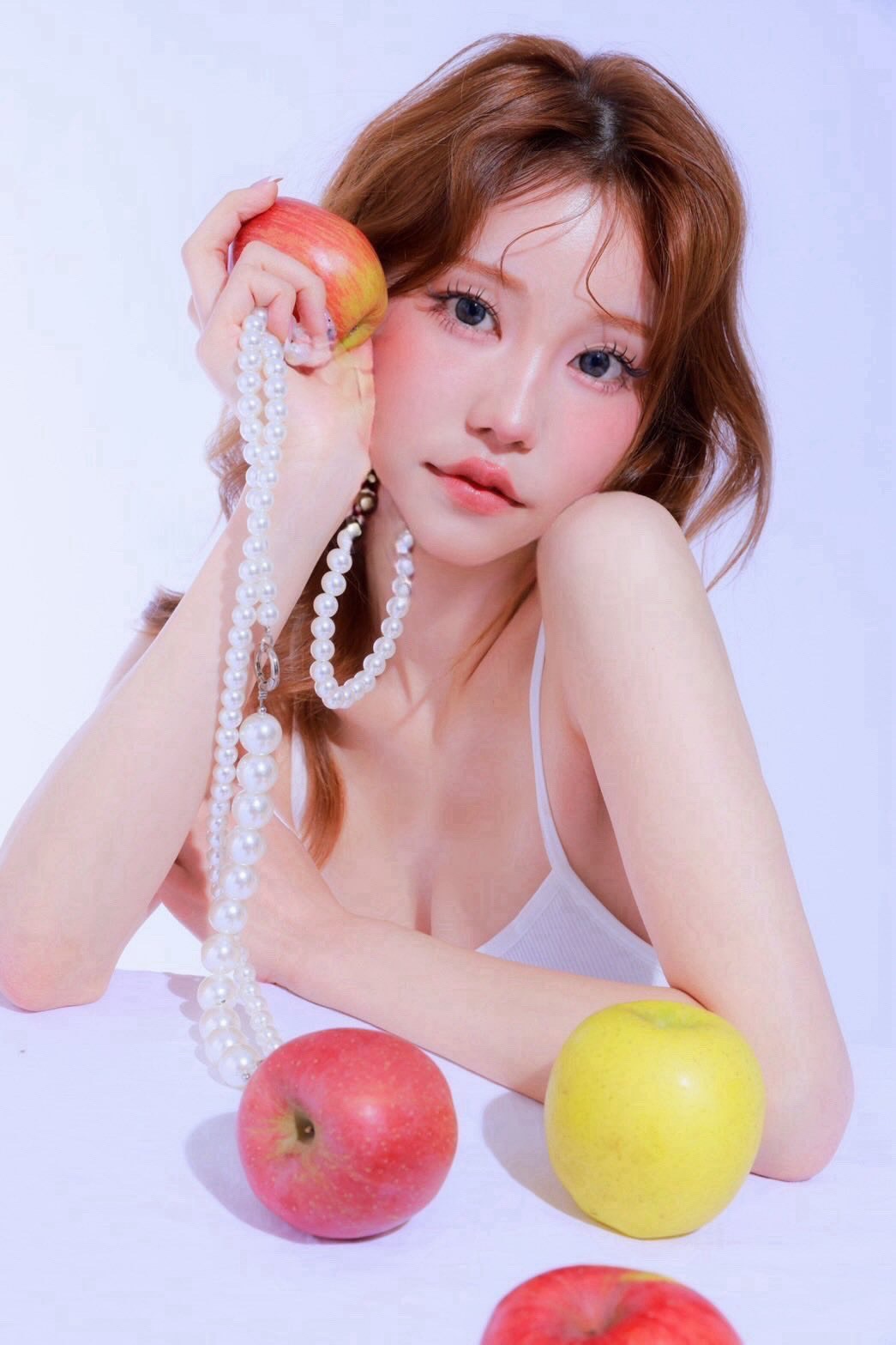 さな(JUNGLE TOKYO 在籍キャスト)の写真