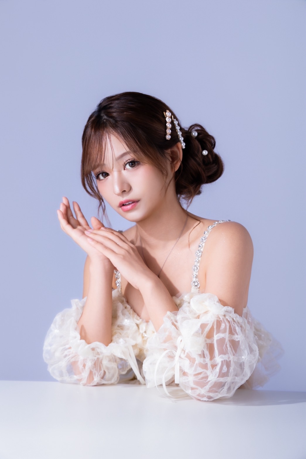 せれな（JUNGLE TOKYO 北新地 在籍キャスト）のプロフィール写真