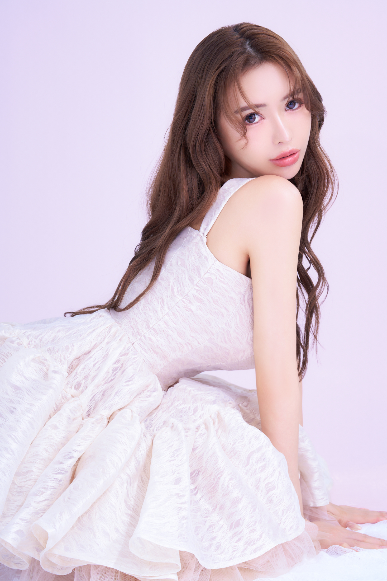 渡辺みゆ（JUNGLE TOKYO 在籍キャスト）の写真