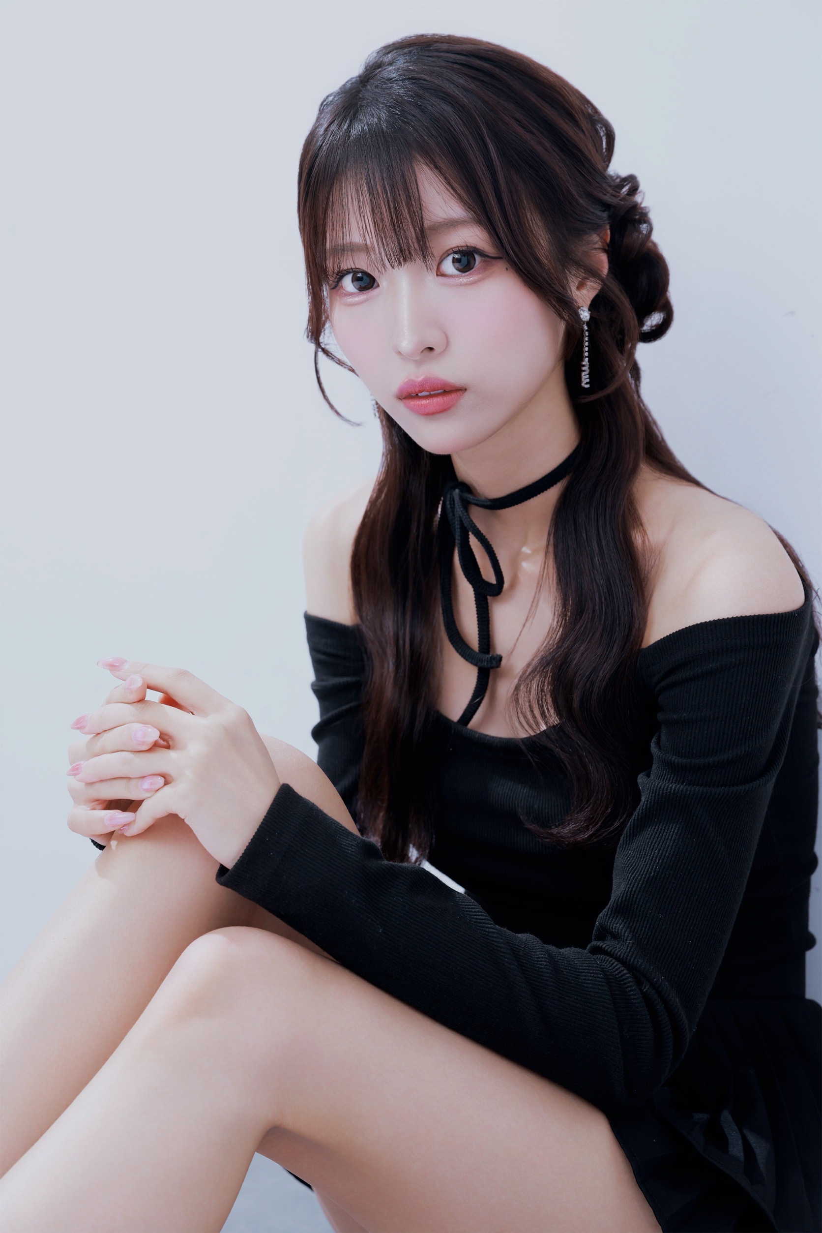 ゆき(JUNGLE TOKYO GINZA 在籍キャスト)の写真