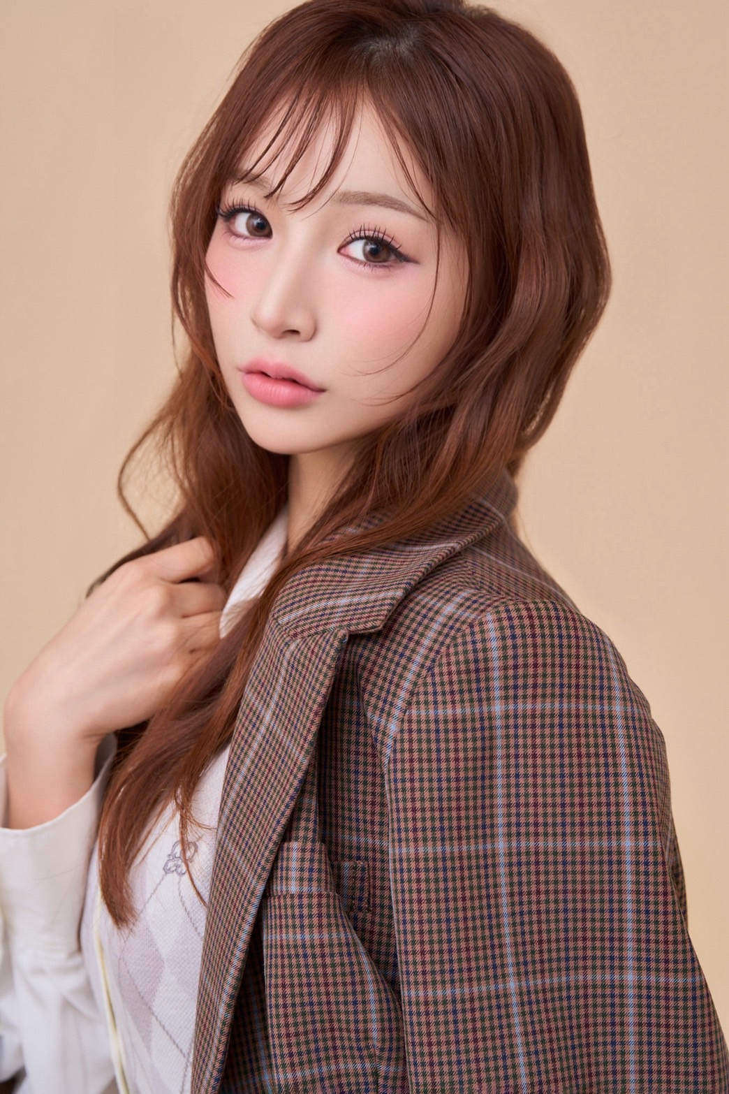 ゆめ(JUNGLE TOKYO 在籍キャスト)の写真