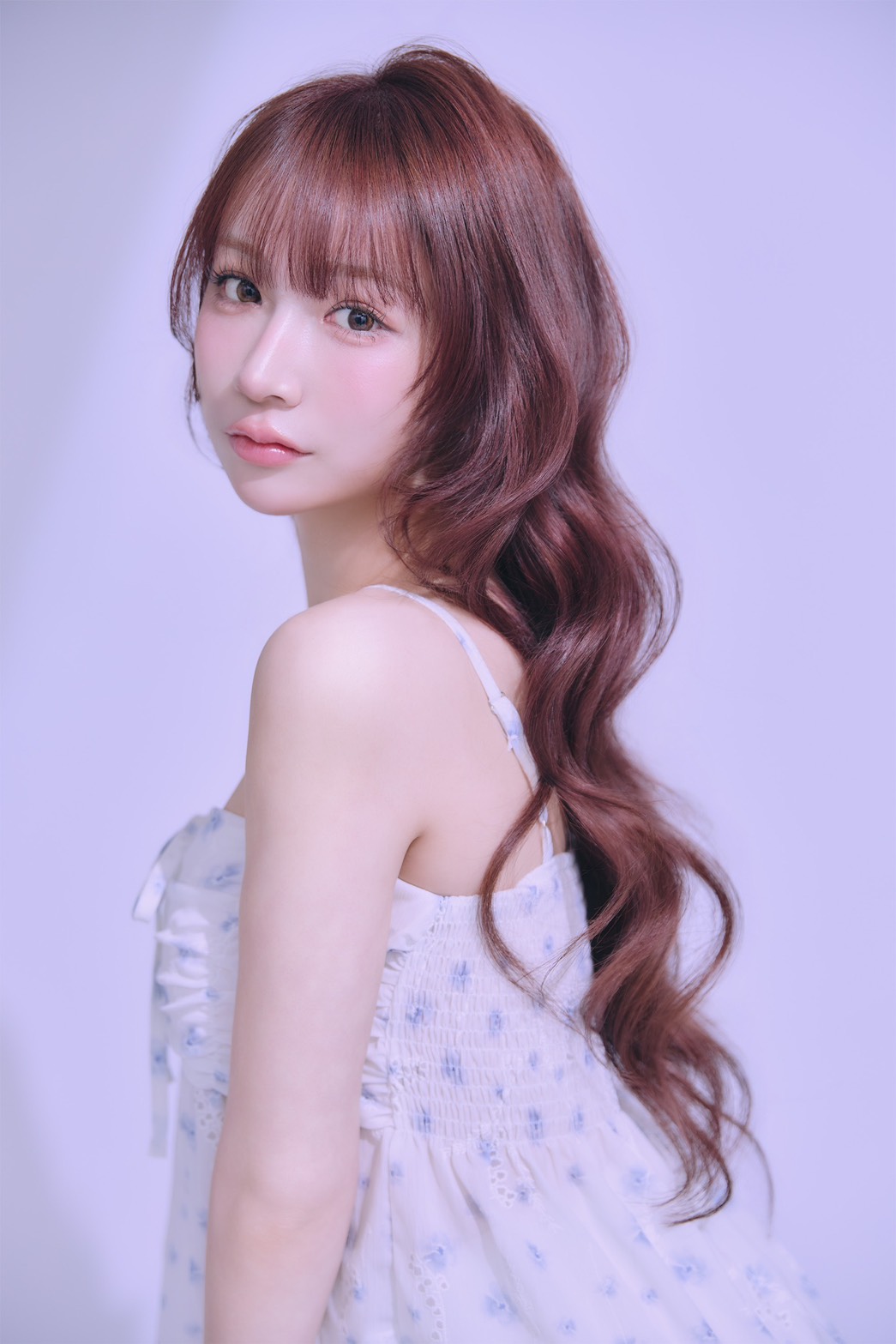 ゆめ(JUNGLE TOKYO 在籍キャスト)の写真