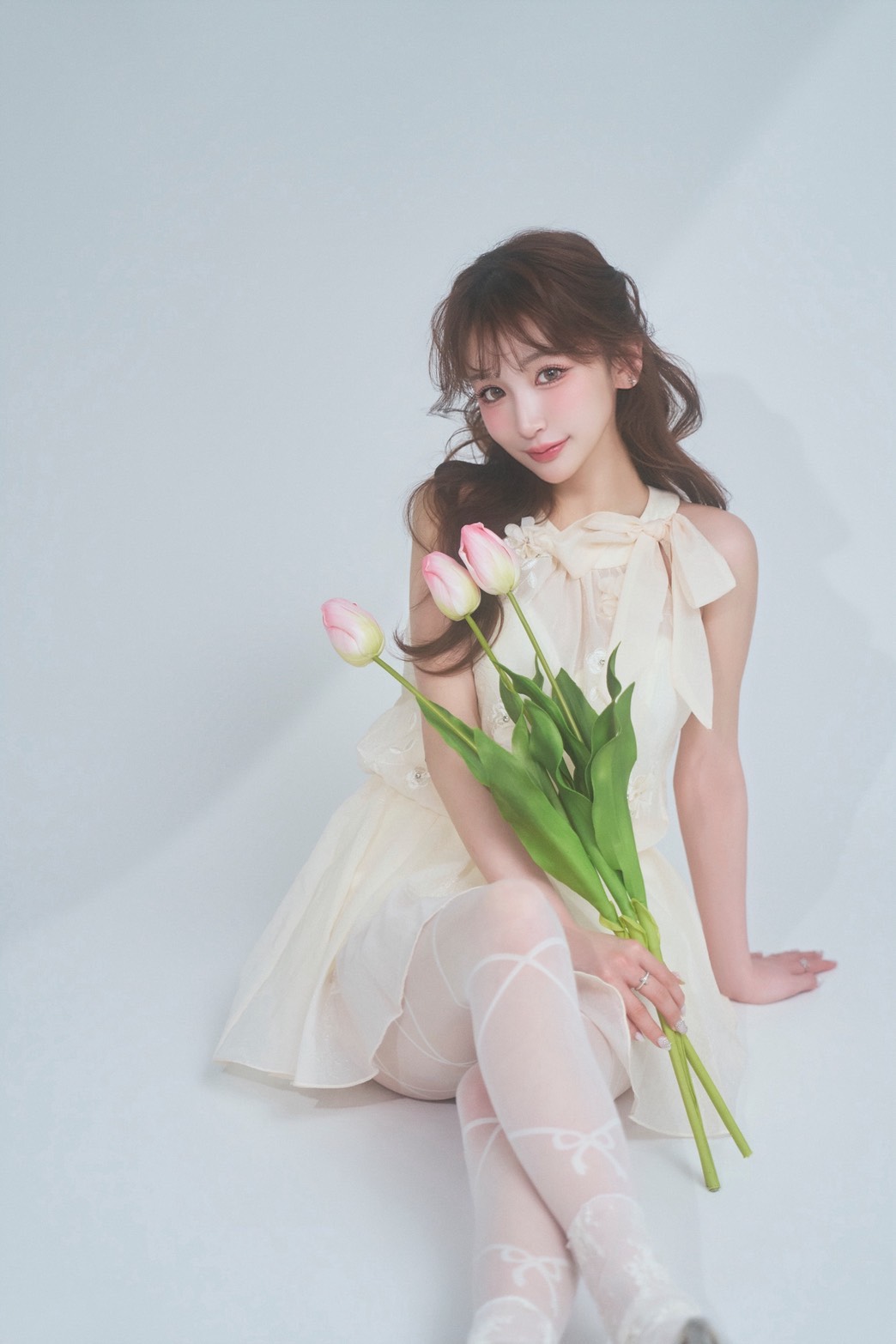 ゆめ(JUNGLE TOKYO 在籍キャスト)の写真