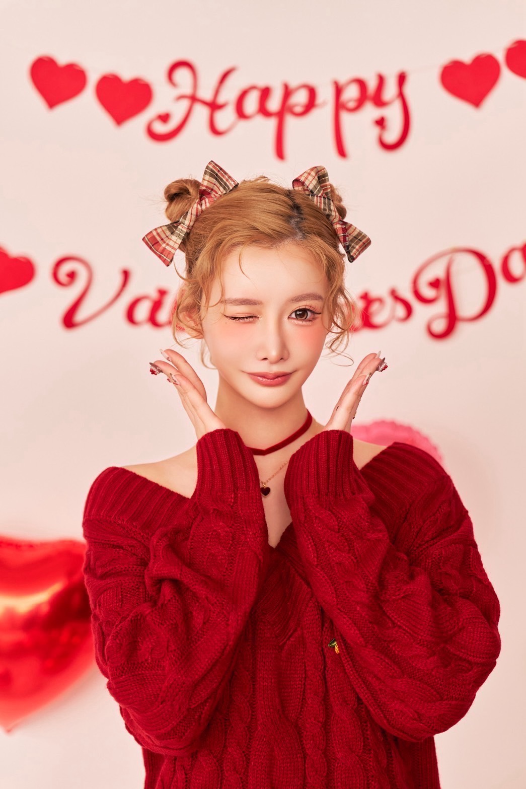 ゆうめろ(JUNGLE TOKYO 在籍キャスト)の写真