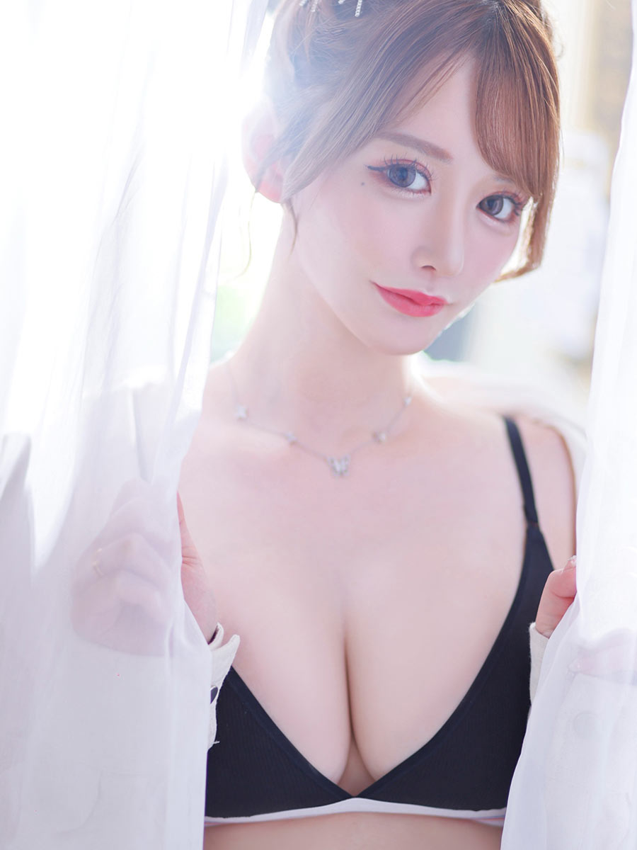 ゆうめろ(JUNGLE TOKYO 在籍キャスト)の写真