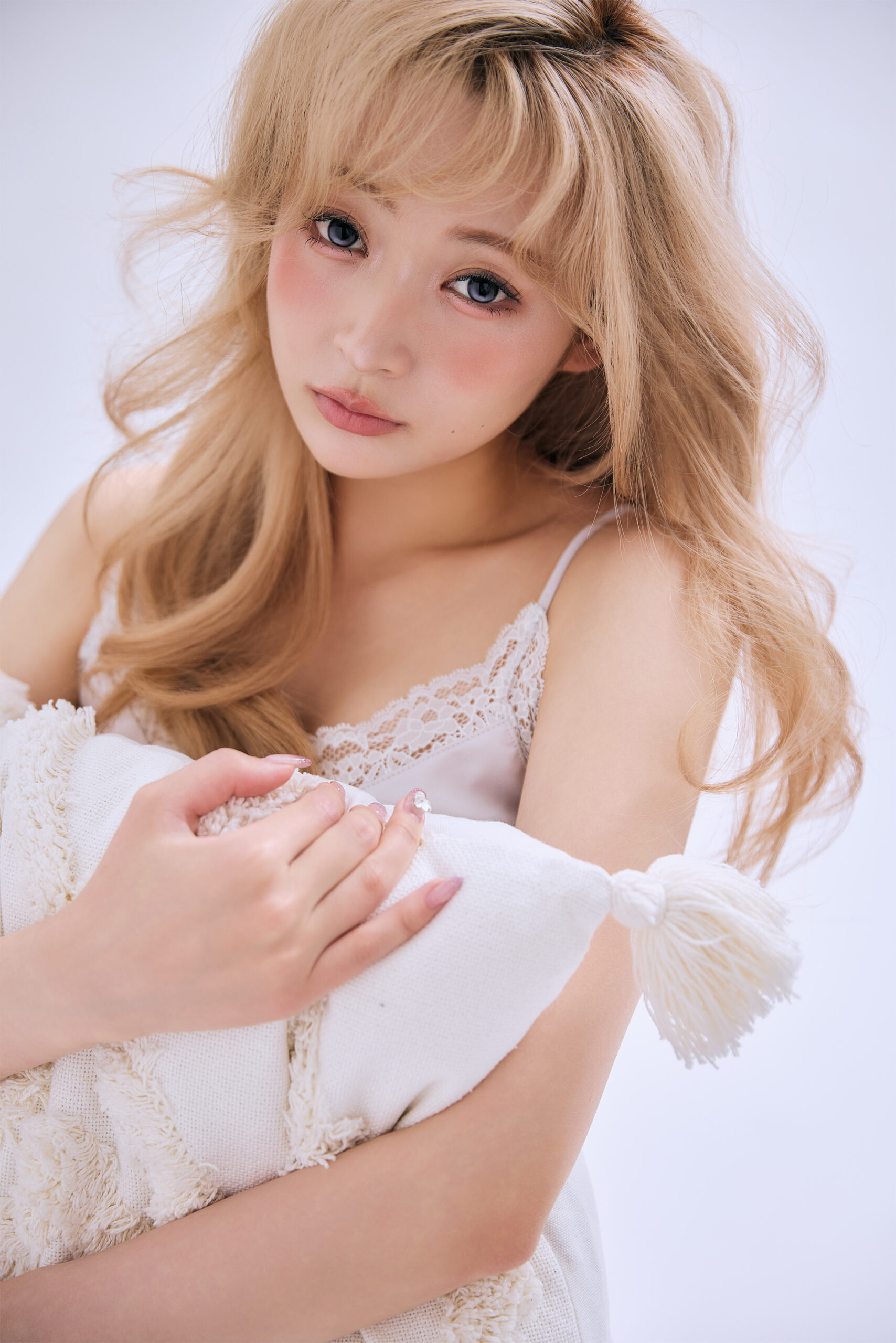 ゆりの（JUNGLE TOKYO 在籍キャスト）の写真