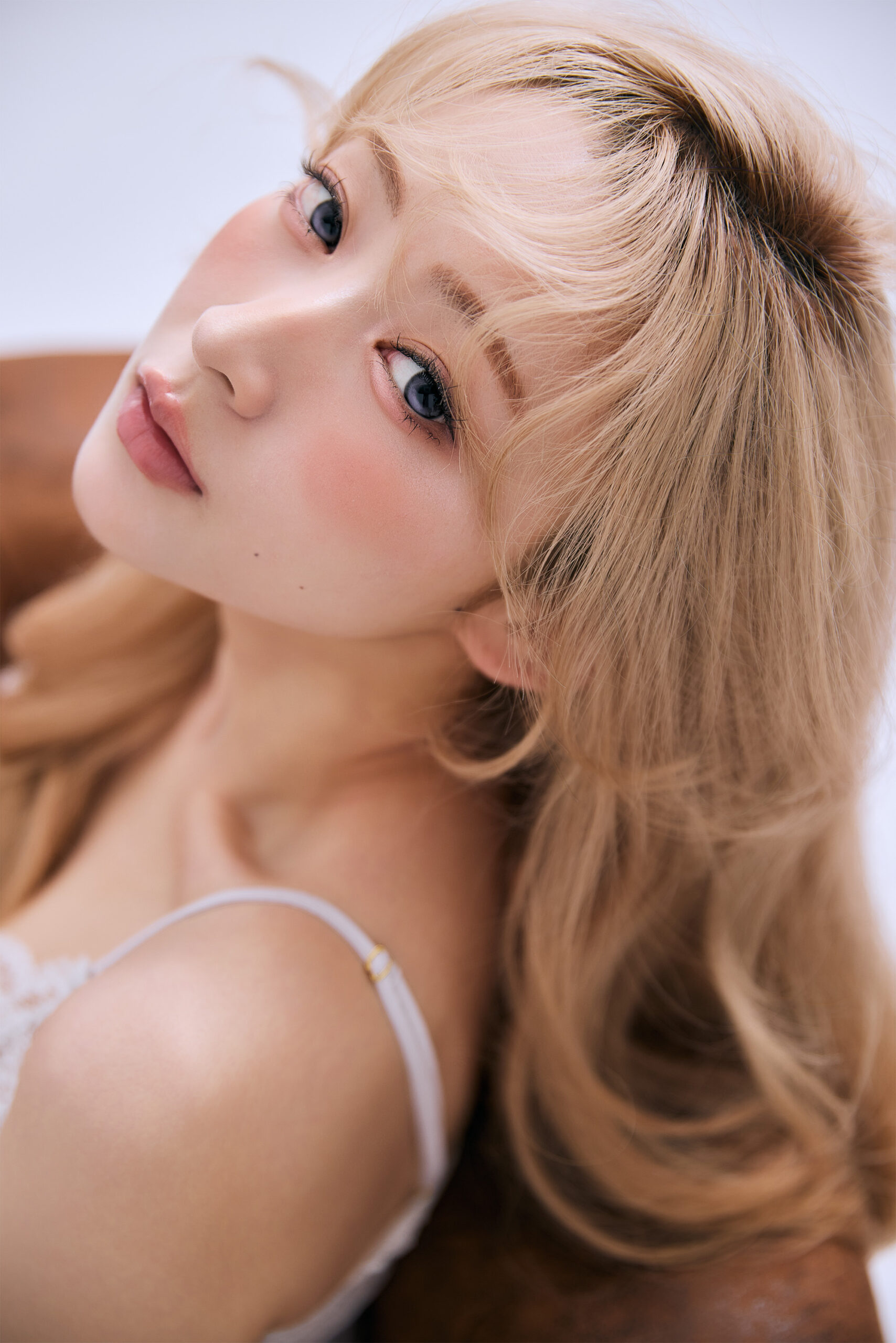 ゆりの（JUNGLE TOKYO 在籍キャスト）の写真
