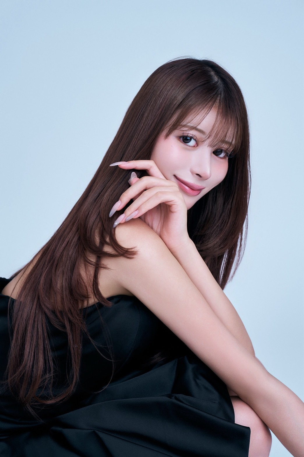 りん（CHANCE GALs メンバー）