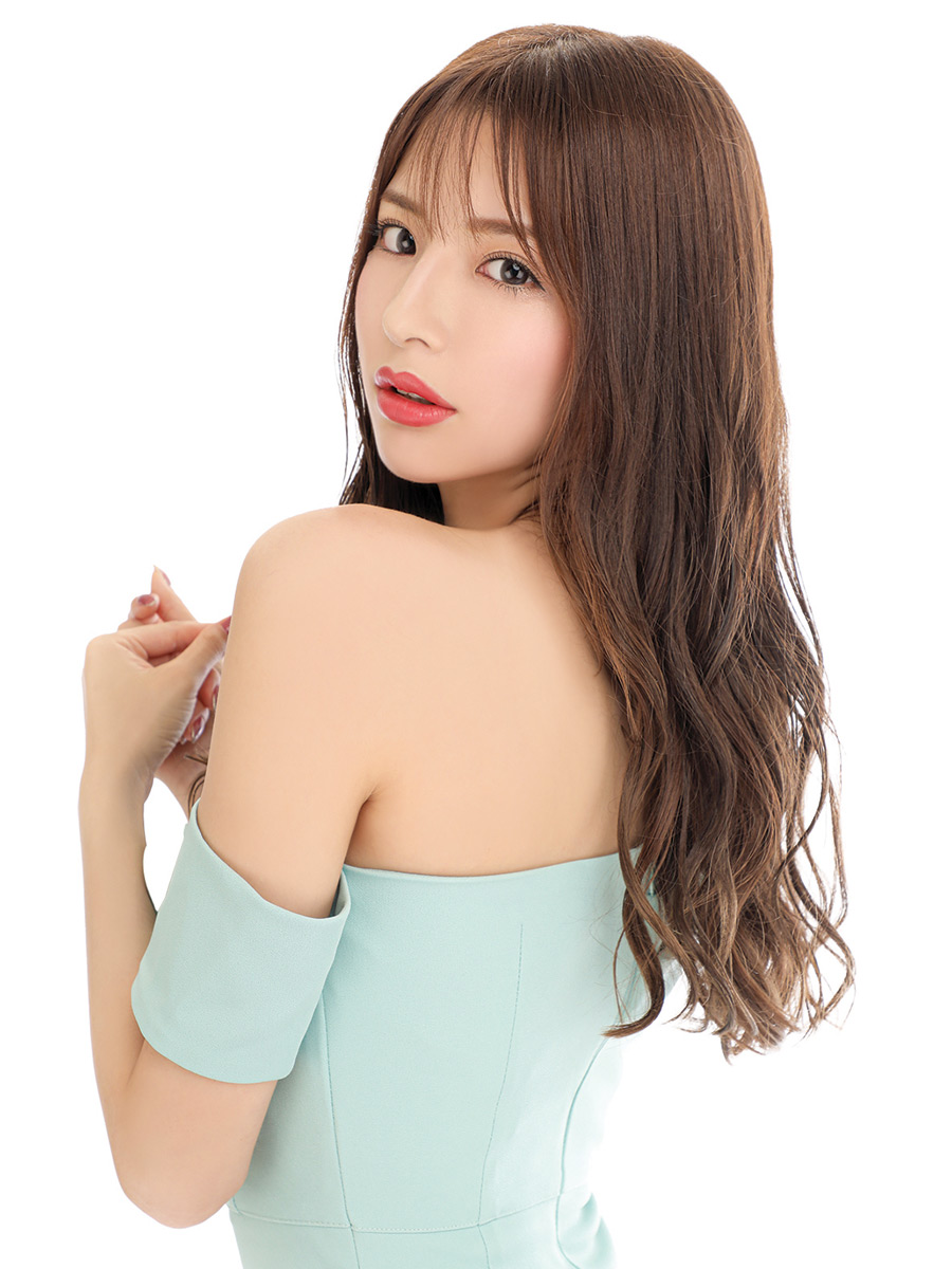 あみ